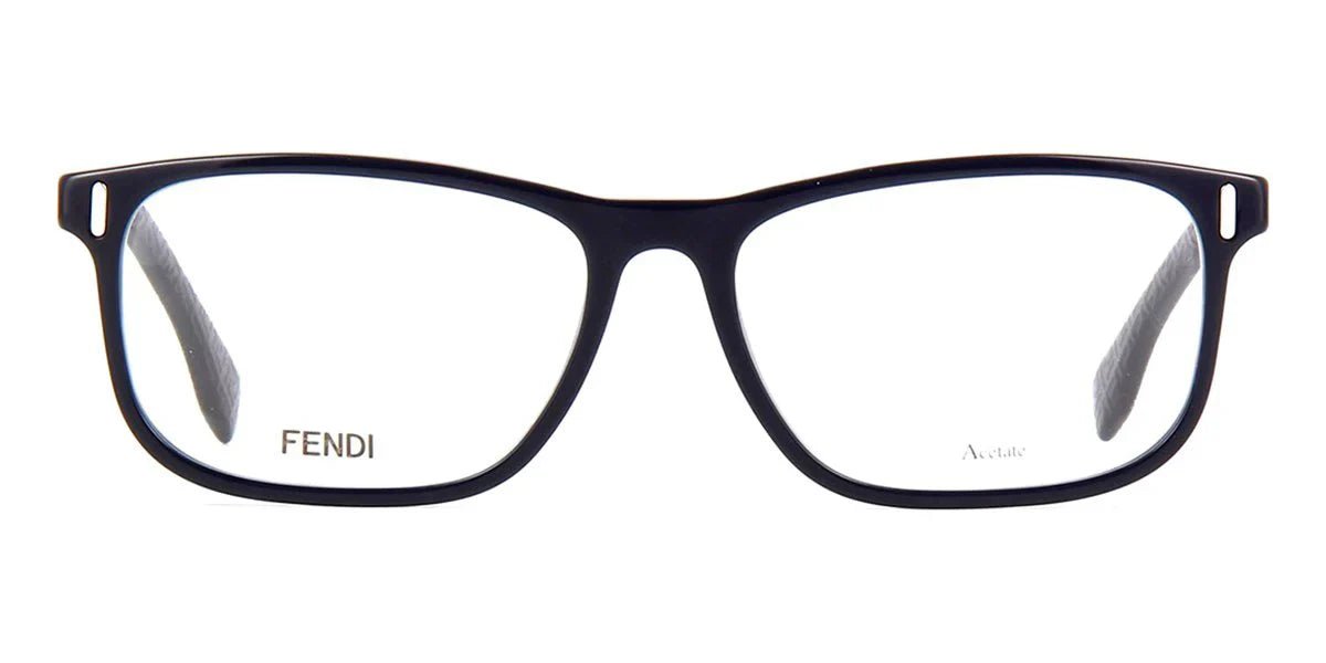 FENDI FFM0062 FF -FENDI Eyeglasses- Optivision