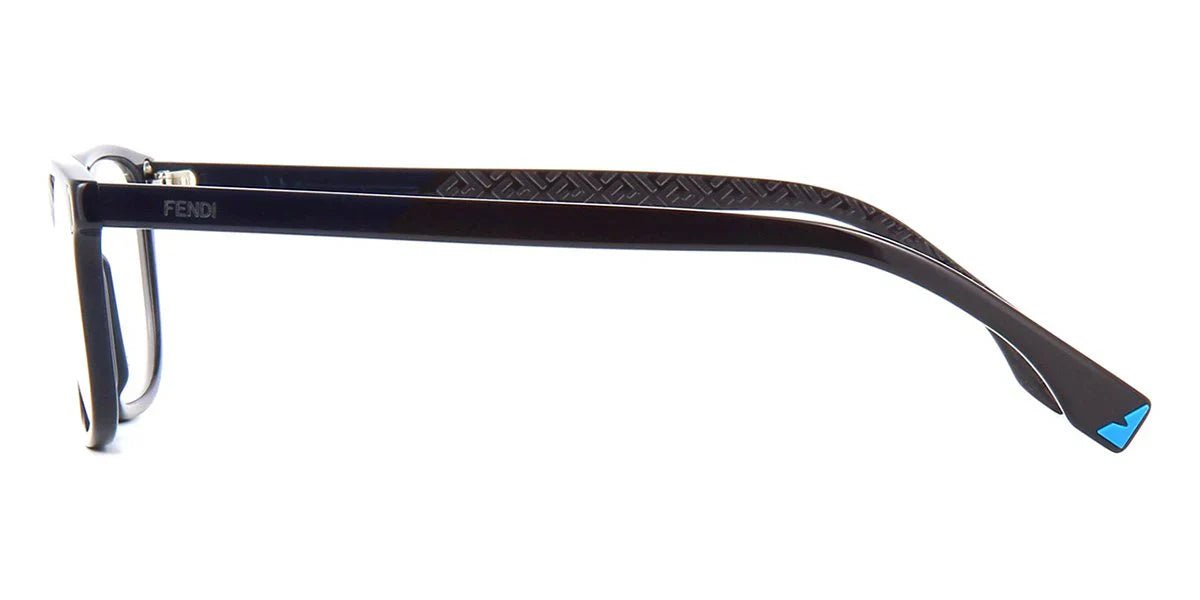 FENDI FFM0062 FF -FENDI Eyeglasses- Optivision