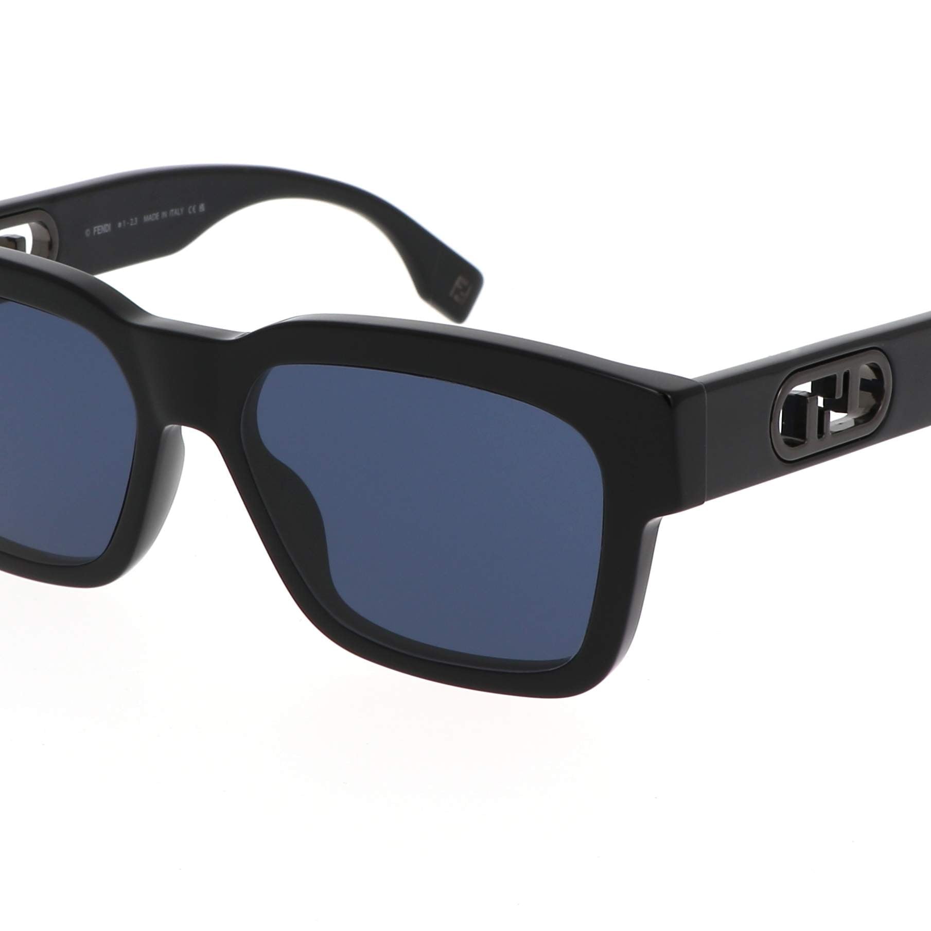 FENDI FE40107I