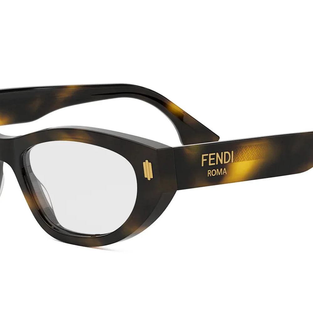FENDI FE50119I