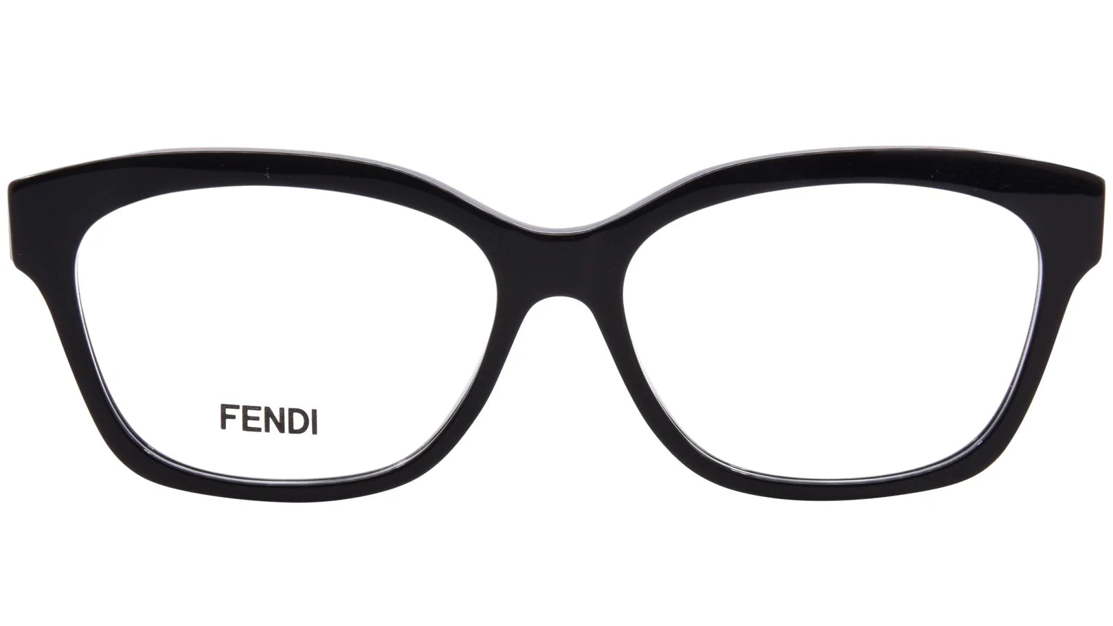 FENDI FE50124I -FENDI Eyeglasses- Optivision