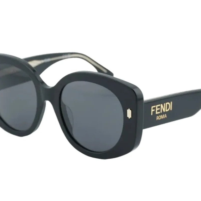 FENDI FE40137F -FENDI Sunglasses- Optivision