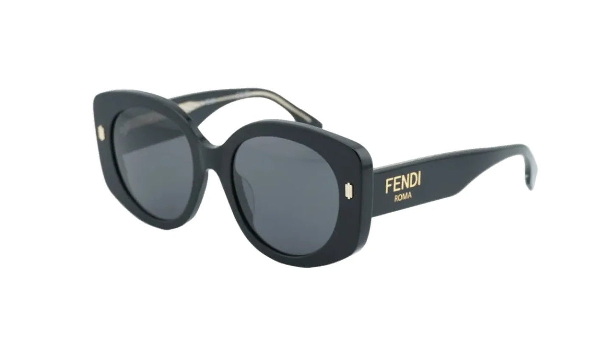 FENDI FE40137F -FENDI Sunglasses- Optivision