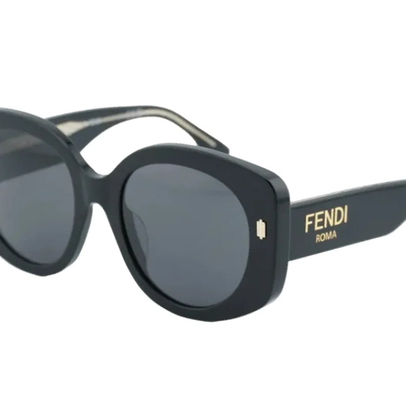 FENDI FE40137F