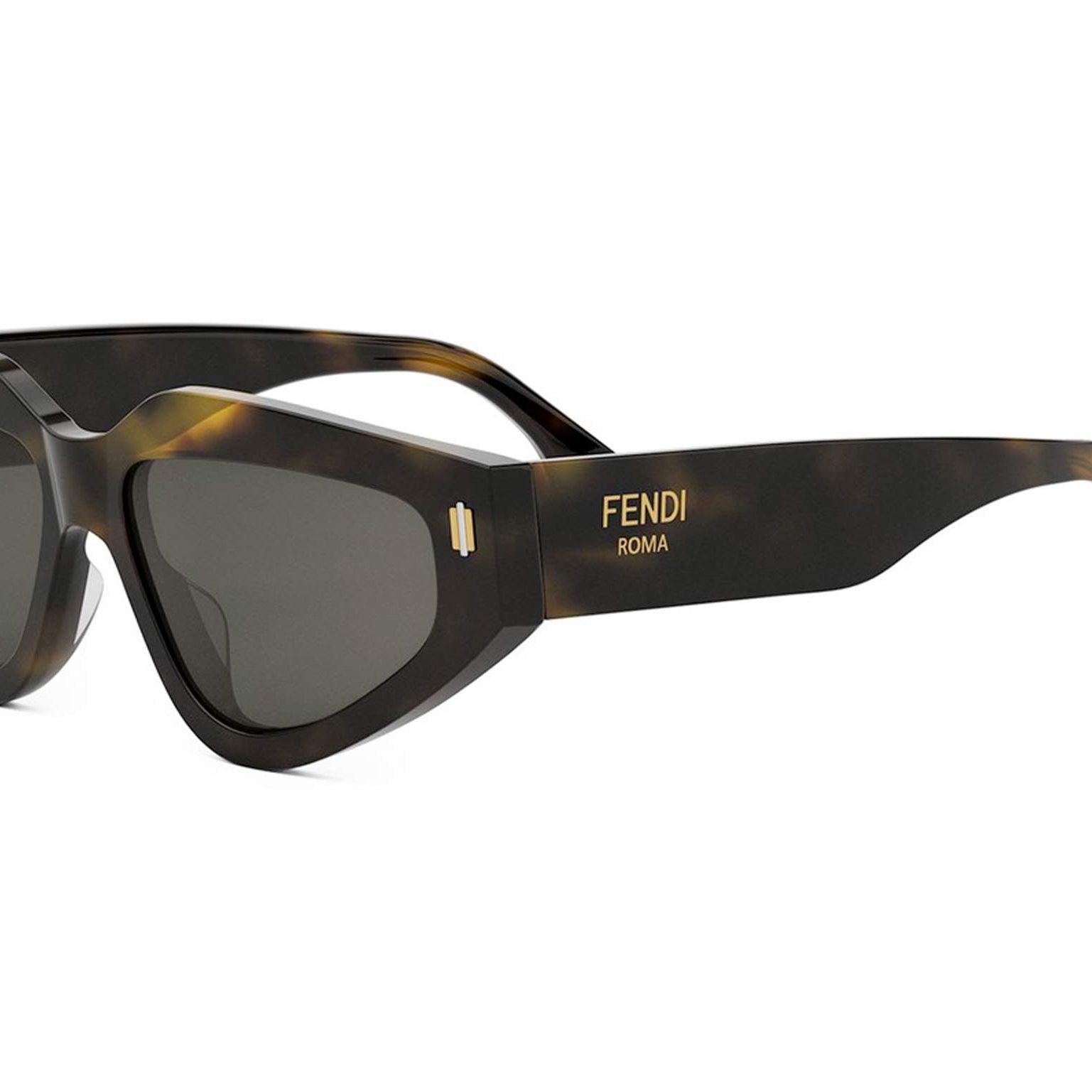 FENDI FE40163U