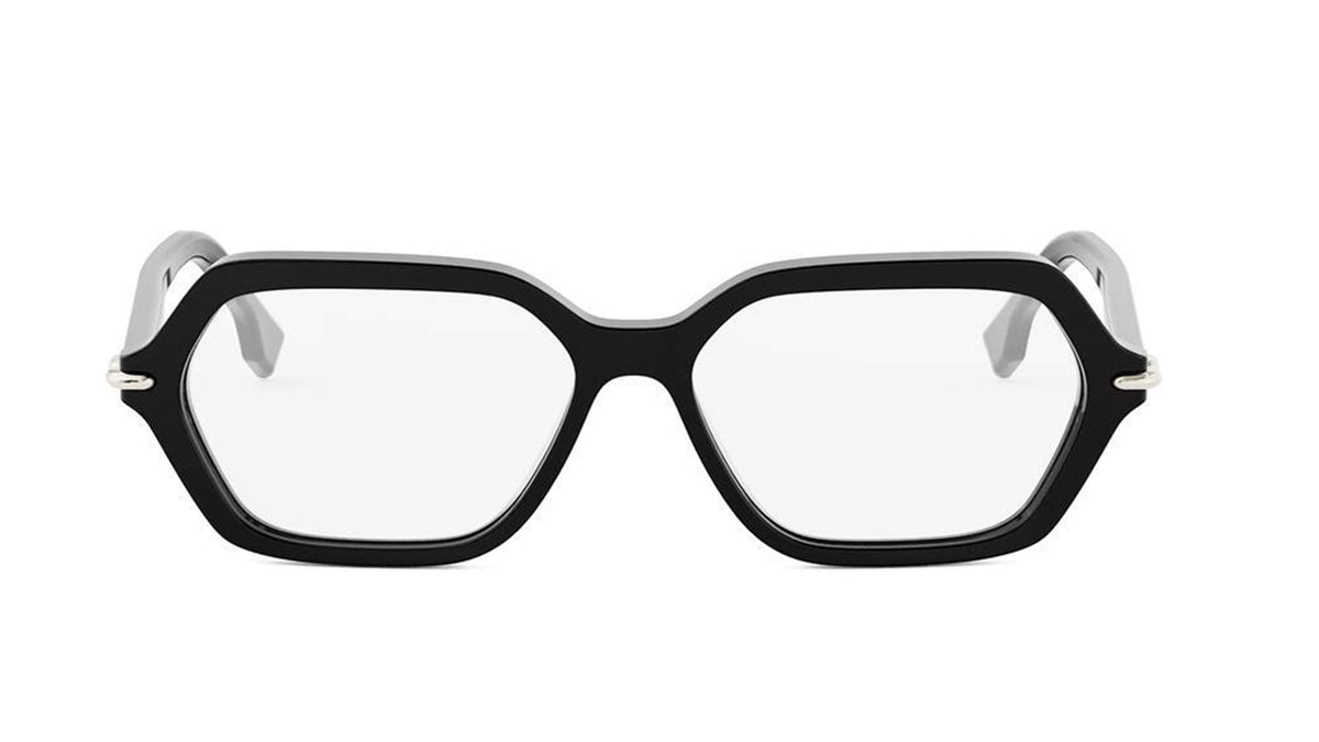 FENDI FE50125I -FENDI Eyeglasses- Optivision