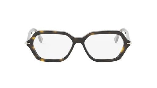 FENDI FE50125I -FENDI Eyeglasses- Optivision
