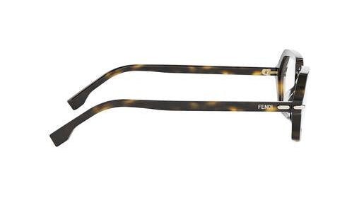 FENDI FE50125I -FENDI Eyeglasses- Optivision