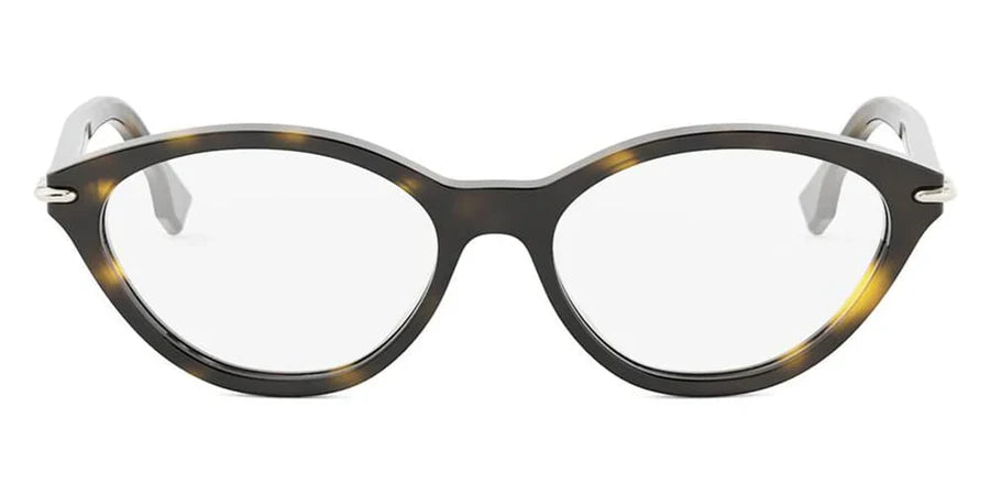 FENDI FE50126I -FENDI Eyeglasses- Optivision