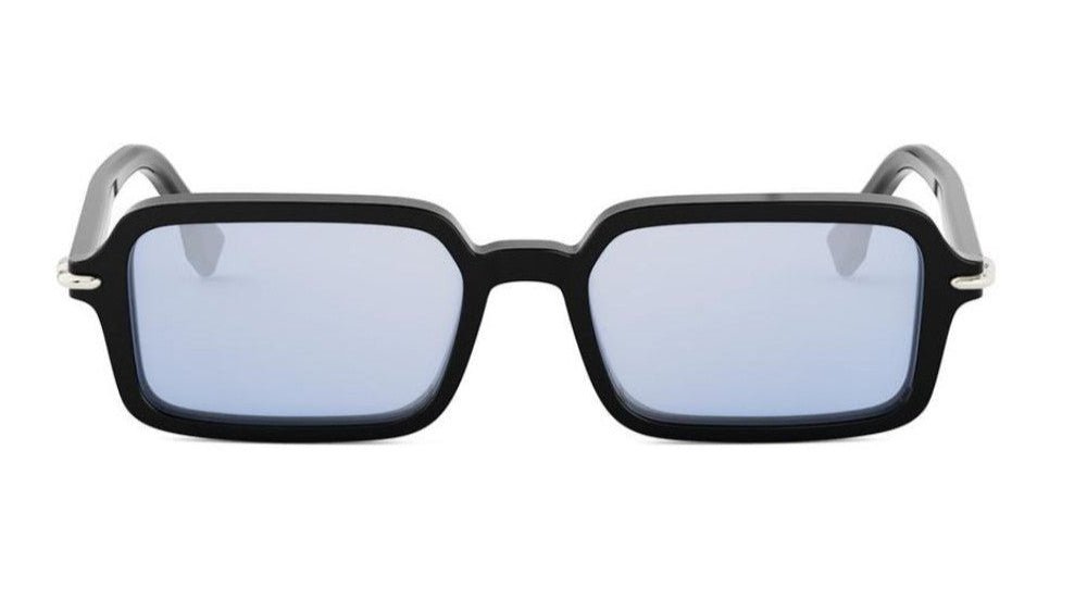 FENDI FE40174F Selleria -FENDI Sunglasses- Optivision