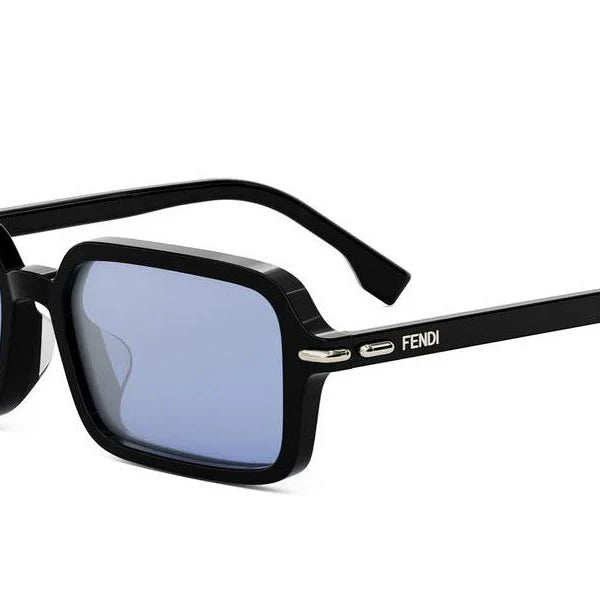 FENDI FE40174F