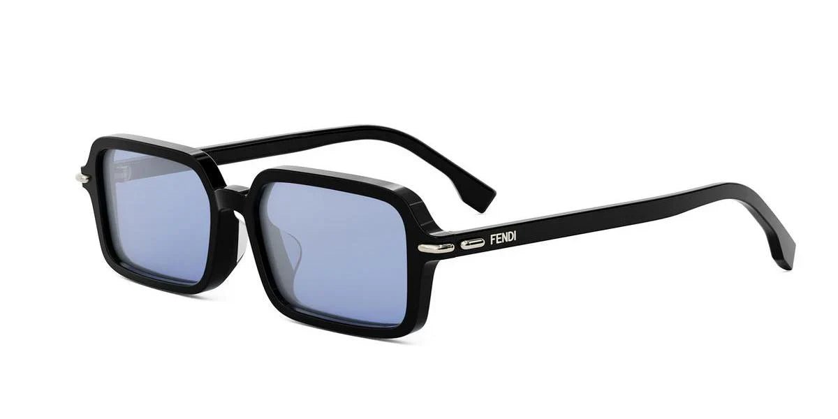 FENDI FE40174F Selleria -FENDI Sunglasses- Optivision