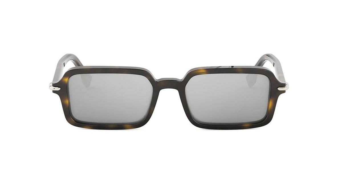 FENDI FE40174F Selleria -FENDI Sunglasses- Optivision