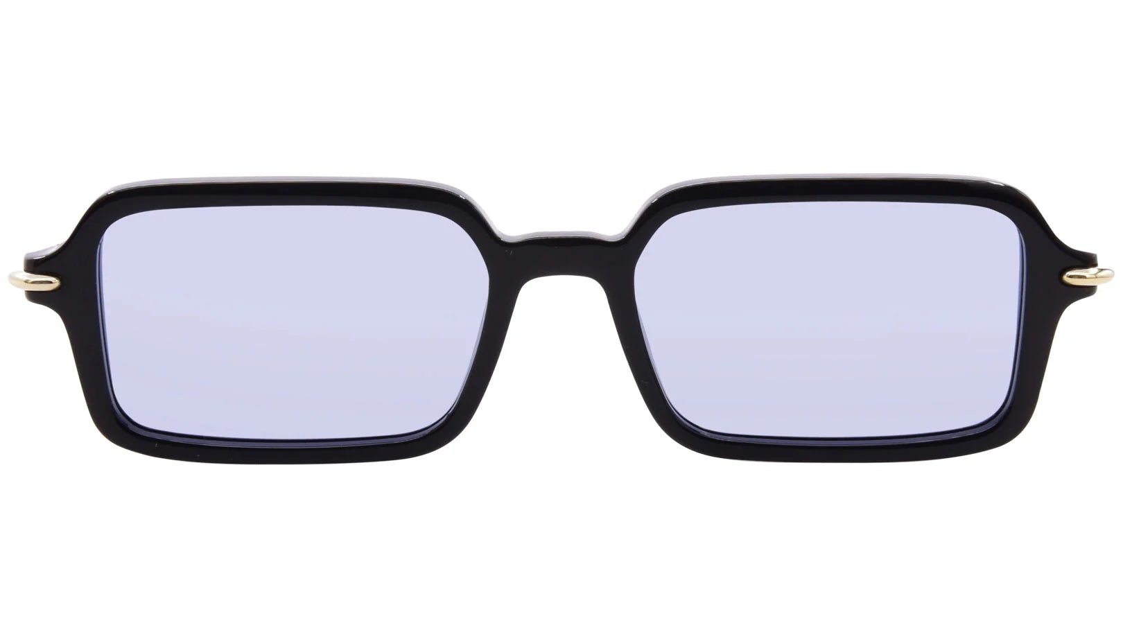 FENDI FE40174I Selleria -FENDI Sunglasses- Optivision