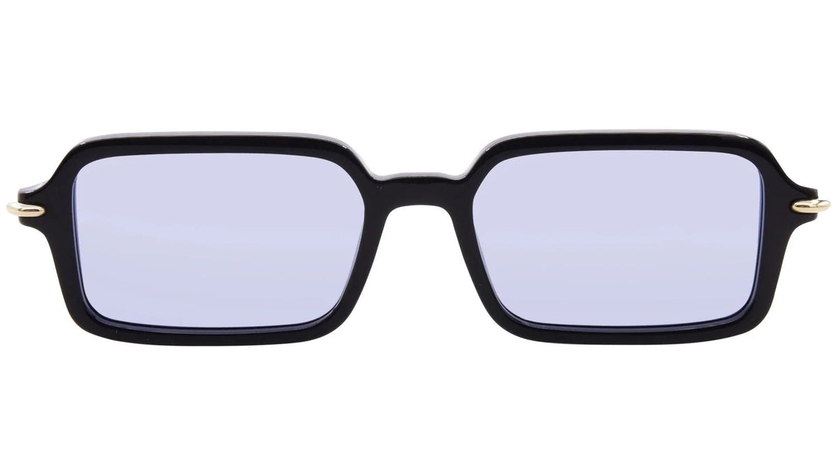 Fendi FE40174I Selleria Rectangle Sunglasses -FENDI Sunglasses- Optivision