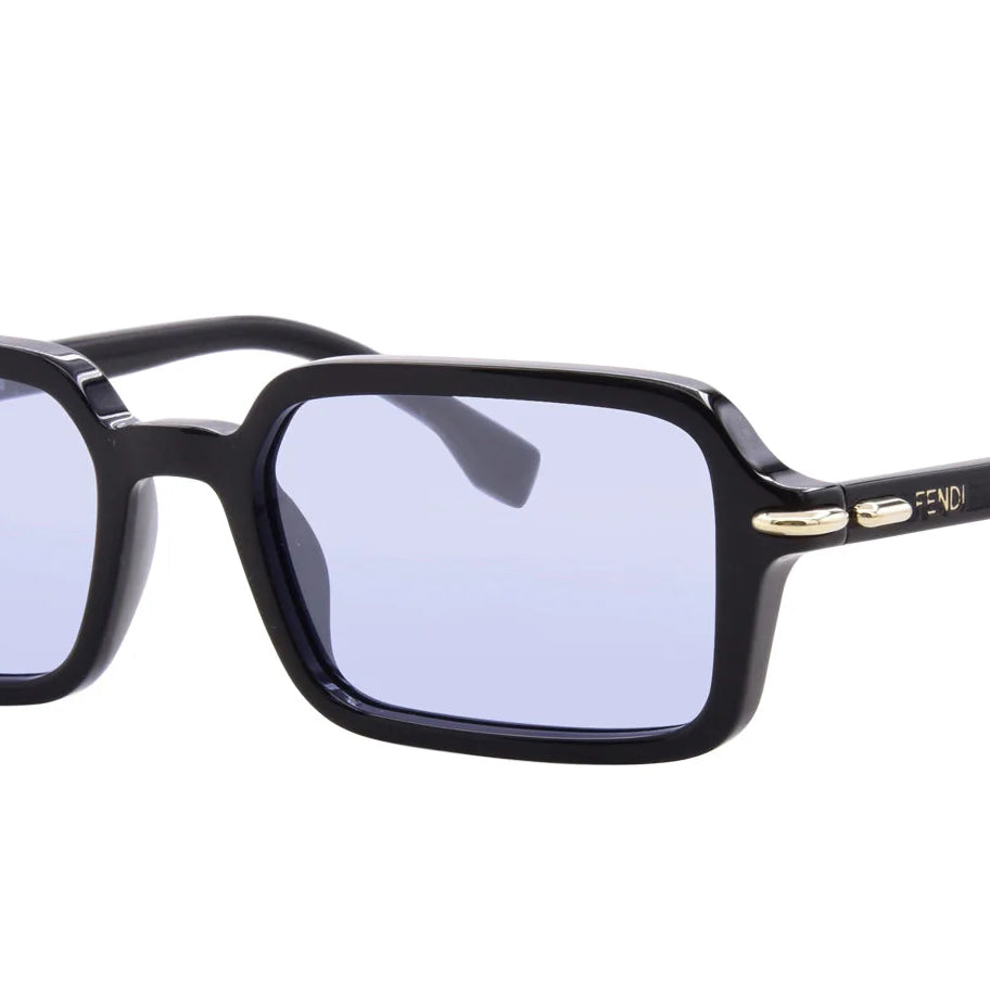 FENDI FE40174I