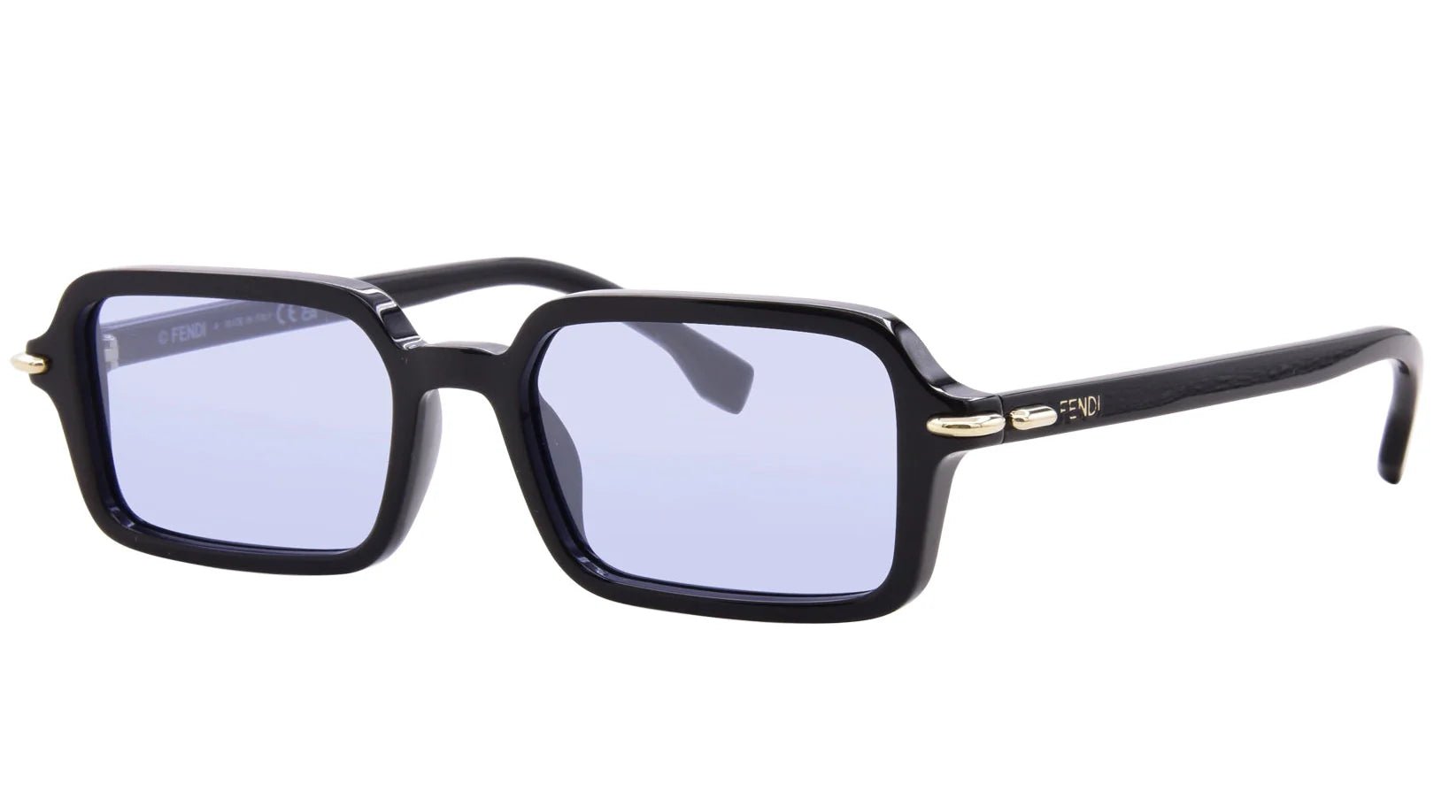 FENDI FE40174I Selleria -FENDI Sunglasses- Optivision