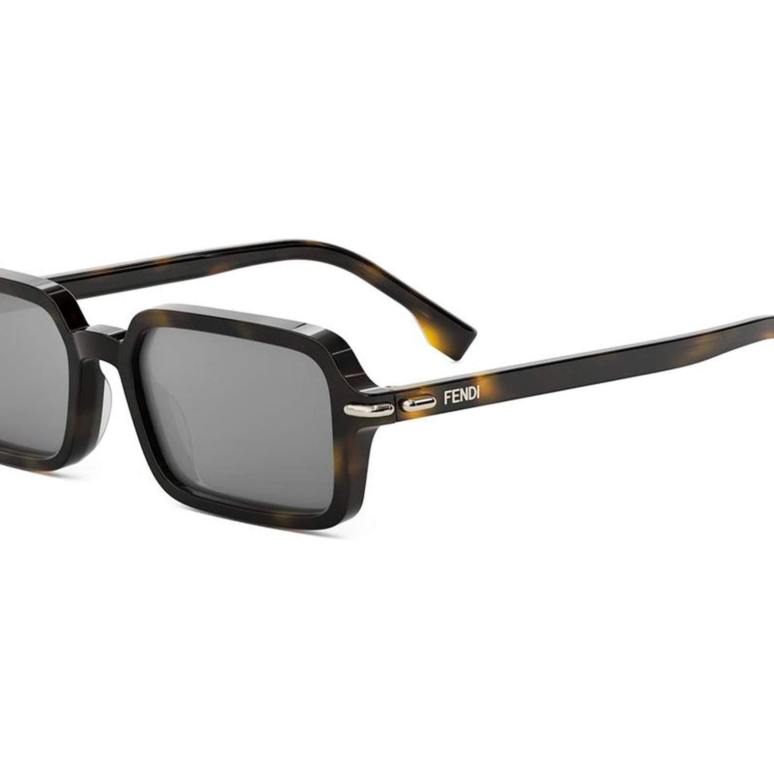 FENDI FE40174I