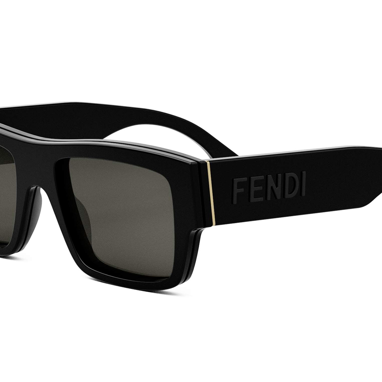 FENDI FE40118I