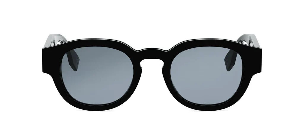 FENDI FE40182I Signature -FENDI Sunglasses- Optivision