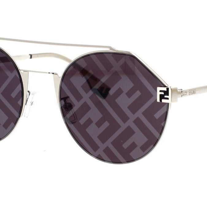 FENDI FE40060U