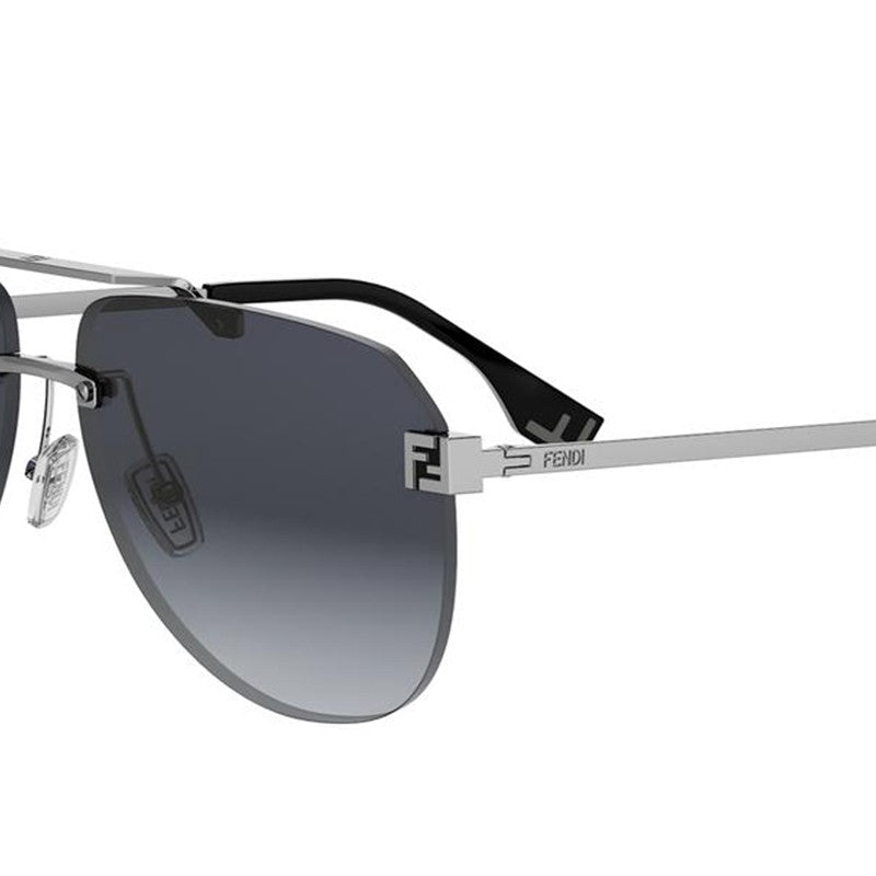 FENDI FE40115U