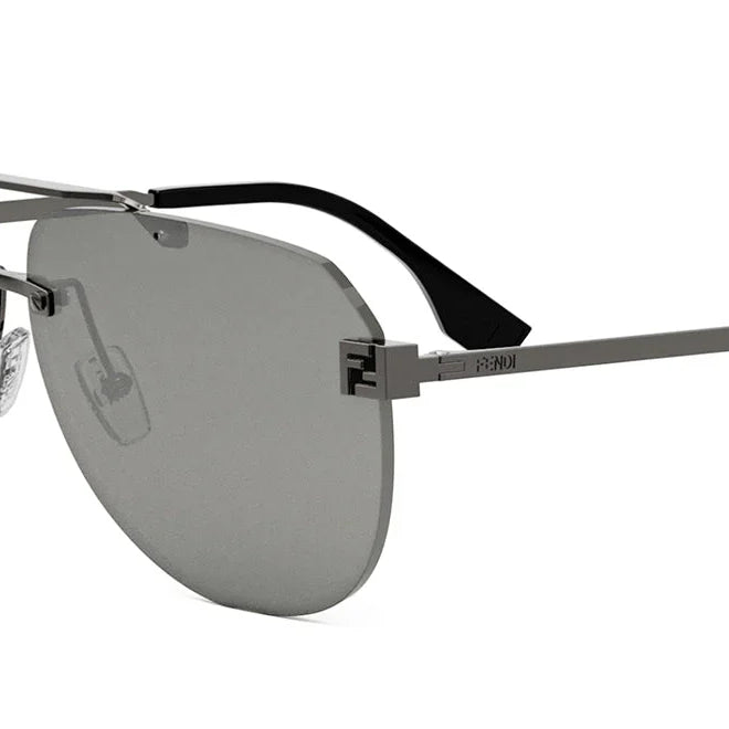 FENDI FE40115U