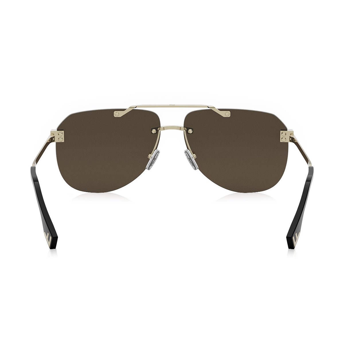 FENDI FE40115U Sky -FENDI Sunglasses- Optivision