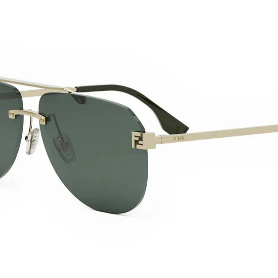 FENDI FE40115U