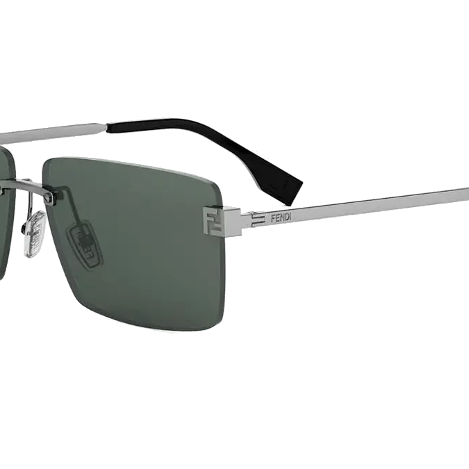 FENDI FE40165U Sky