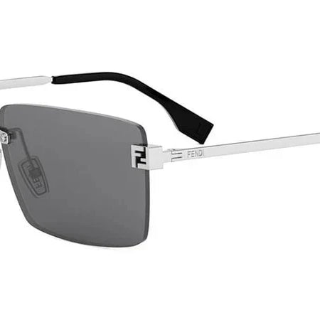 FENDI FE40165U