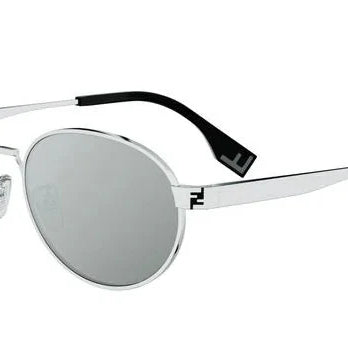 FENDI FE40180U
