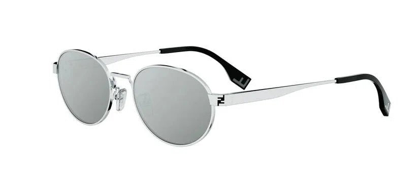 FENDI FE40180U Sky -FENDI Sunglasses- Optivision