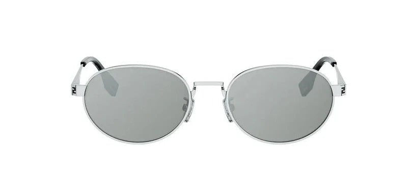FENDI FE40180U Sky -FENDI Sunglasses- Optivision