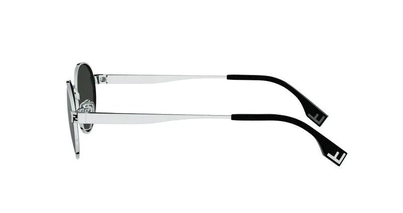 FENDI FE40180U Sky -FENDI Sunglasses- Optivision
