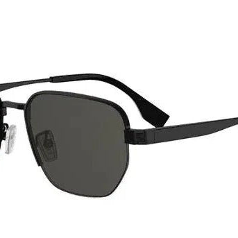 FENDI FE40196U -FENDI Sunglasses- Optivision