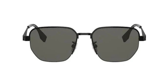 FENDI FE40196U -FENDI Sunglasses- Optivision