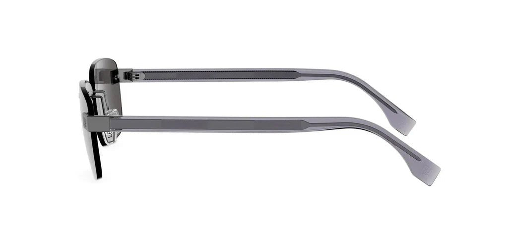 FENDI FE40213U -FENDI Sunglasses- Optivision