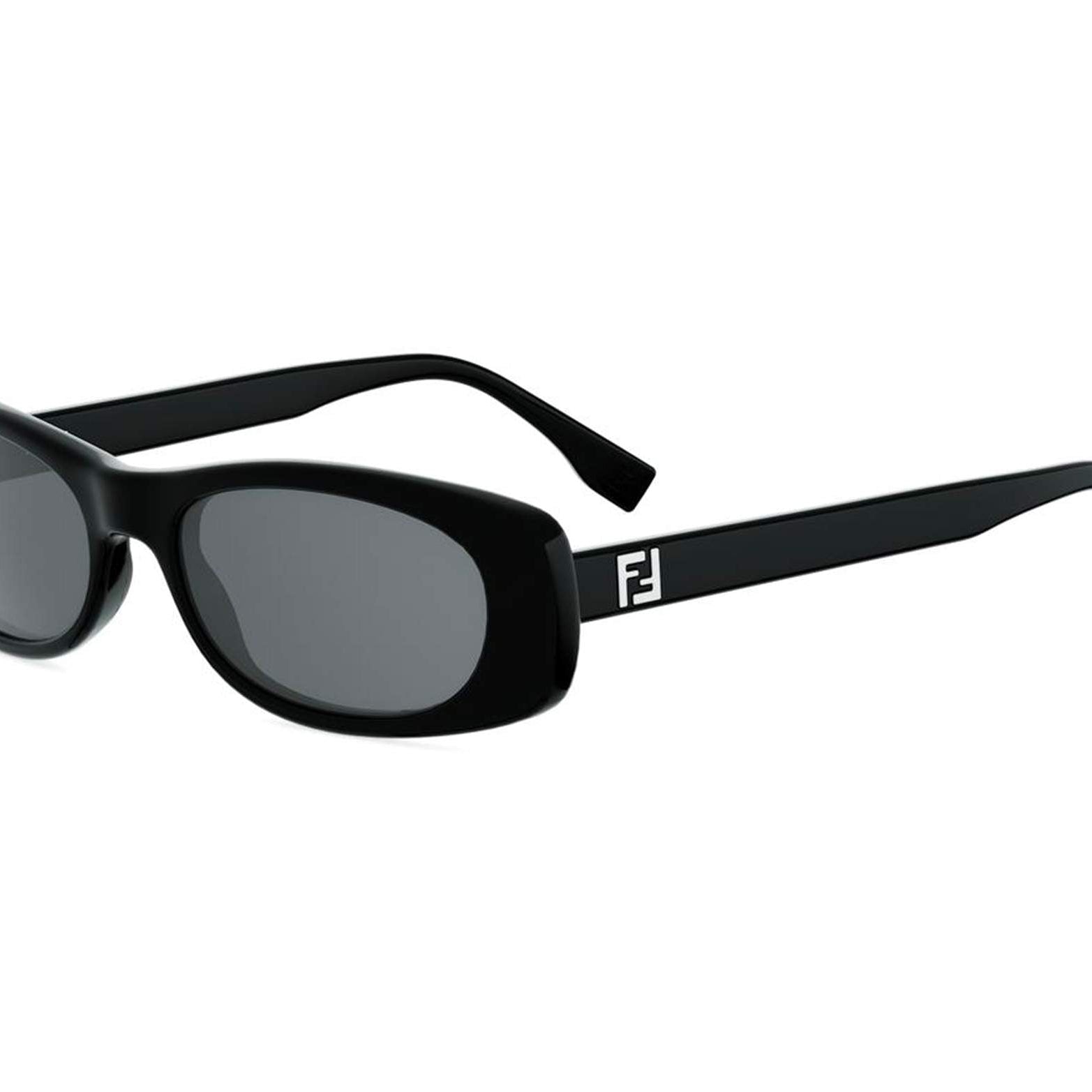 FENDI FE40183I