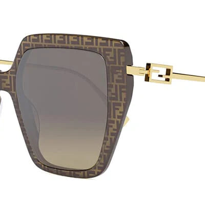 FENDI FE40012U