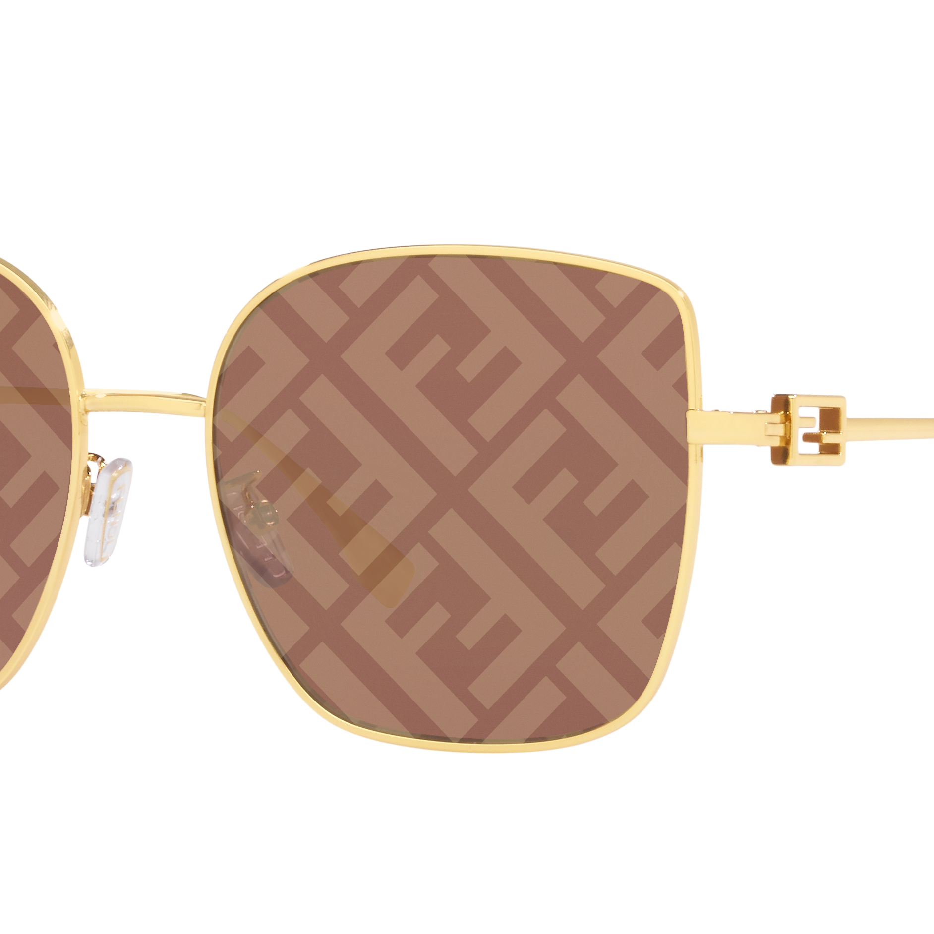 FENDI FE40013U