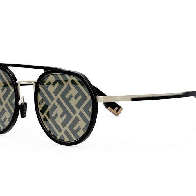 FENDI FE40040U