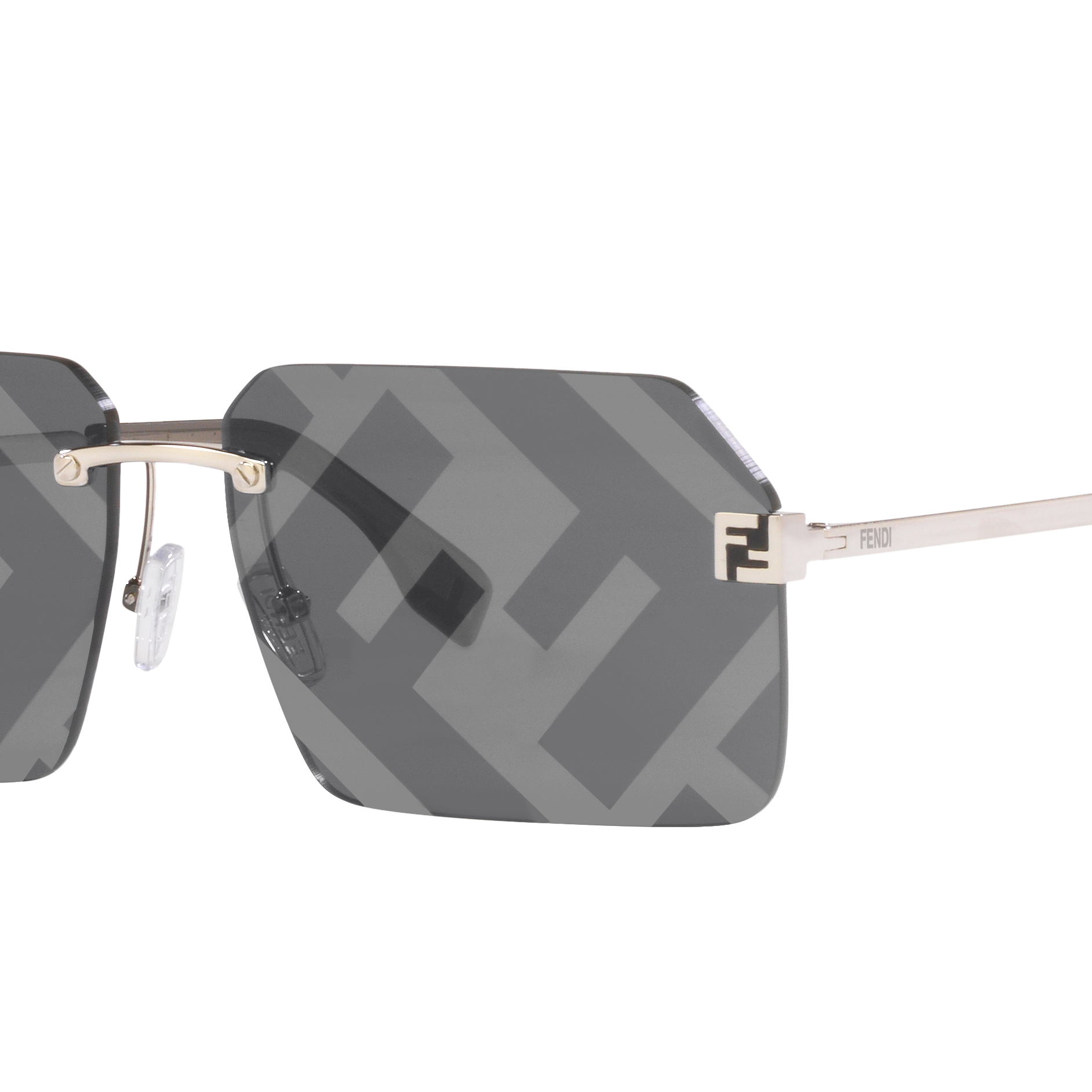 FENDI FE40043U