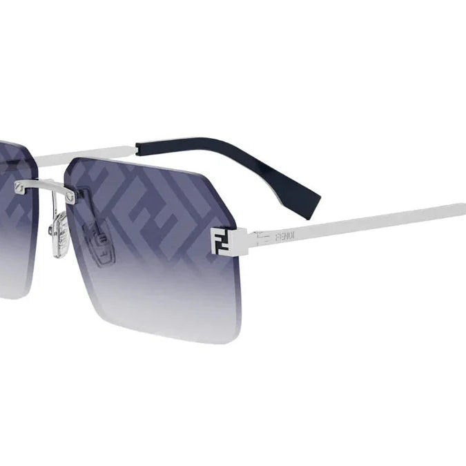 FENDI FE40043U