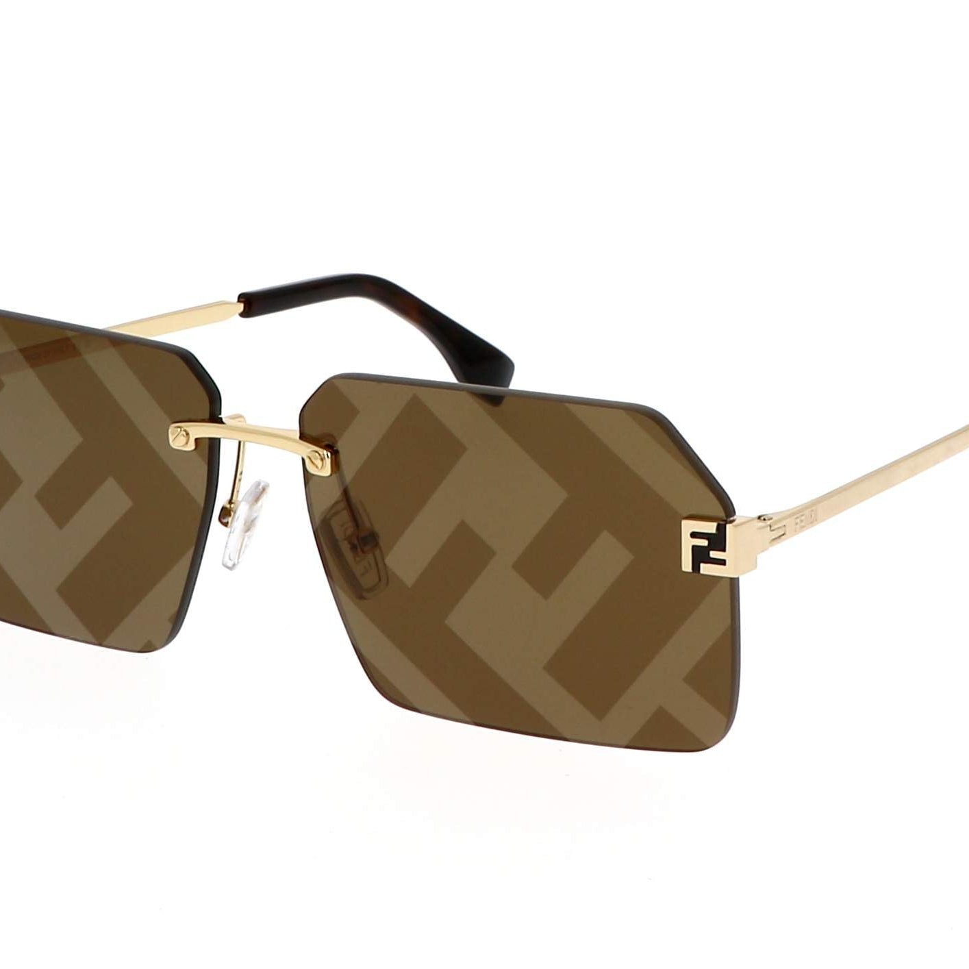 FENDI FE40043U