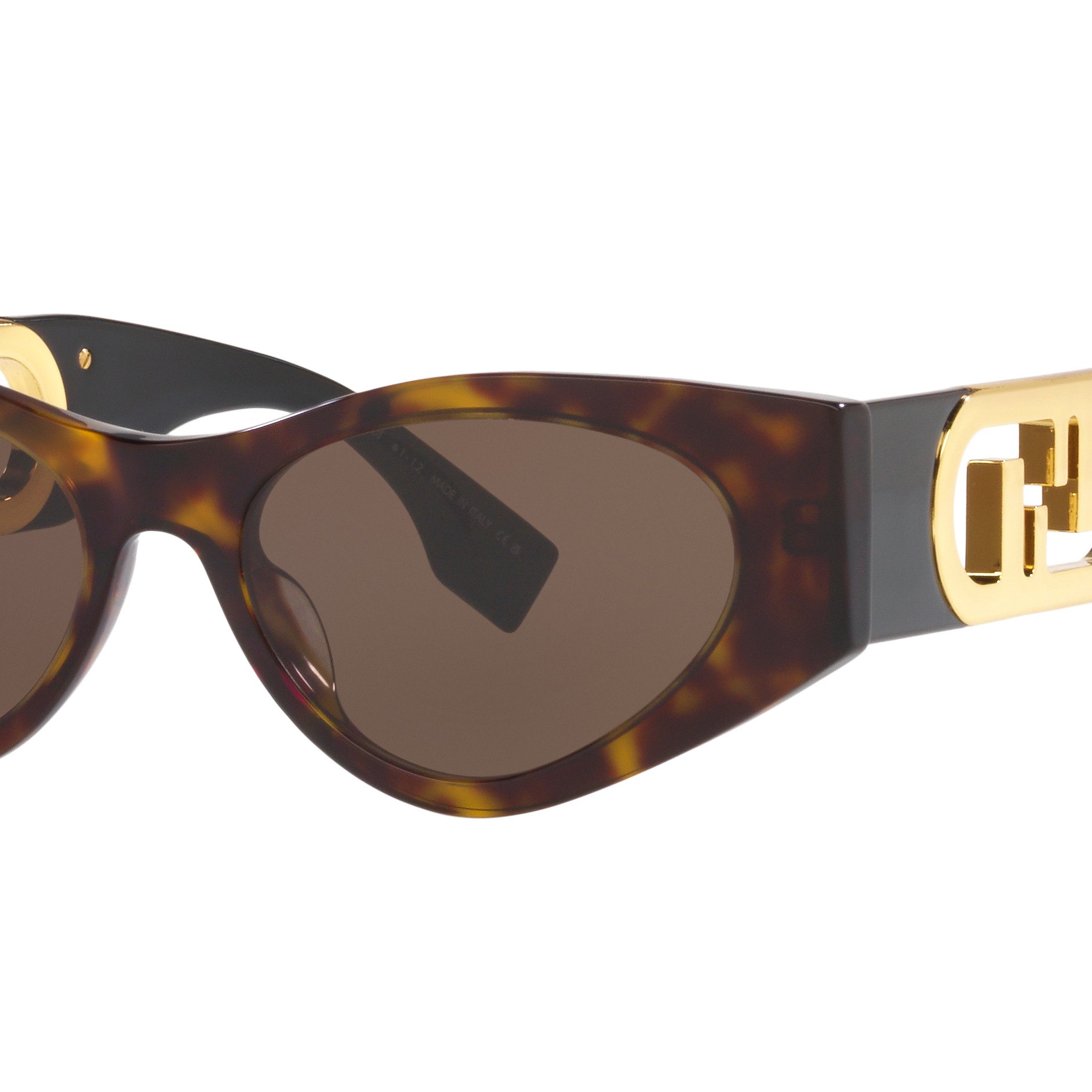 FENDI FE40049I