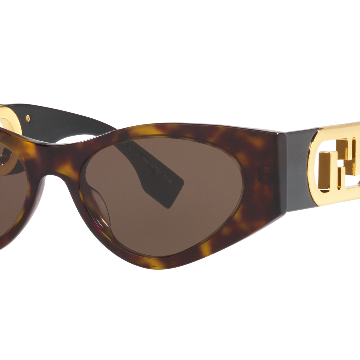 FENDI FE40049I First