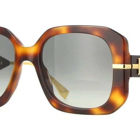 FENDI FE40065F Way -FENDI Sunglasses- Optivision
