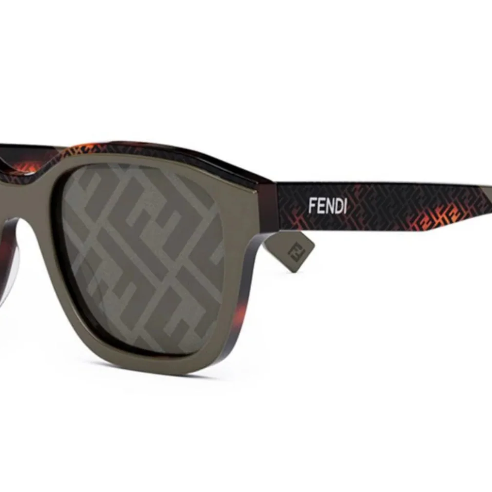 FENDI FE40077I