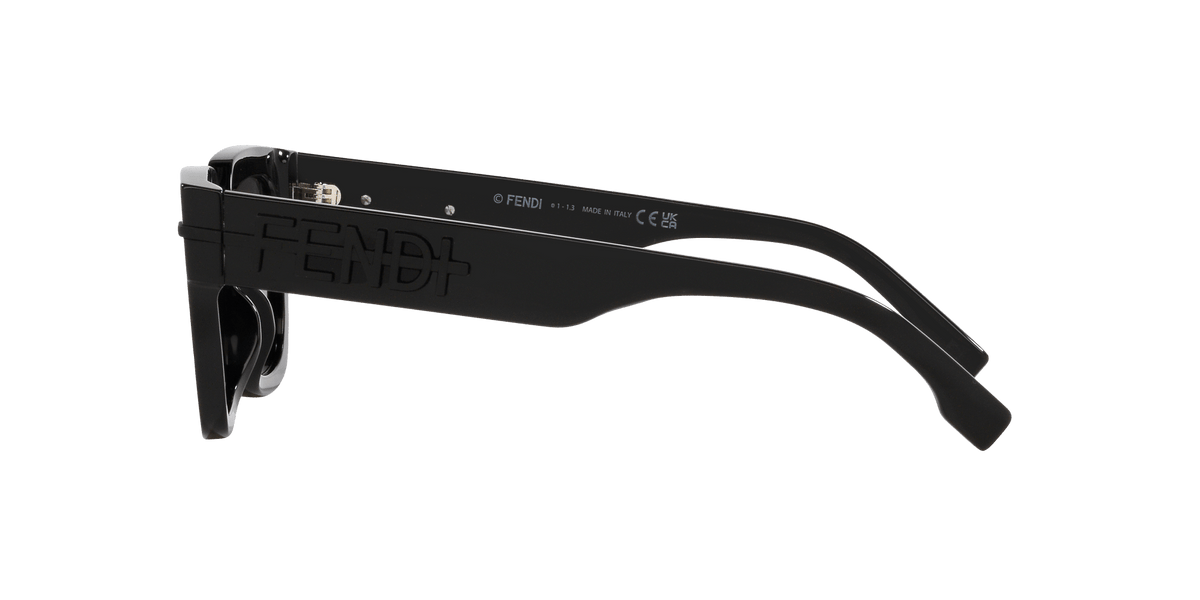 FENDI FE40078I -FENDI Sunglasses- Optivision